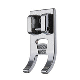 48Pcs,Sewing,Machine,Presser,Multiple,Application