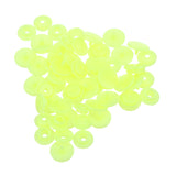 1600pcs,Popper,Plastic,Buttons,Press,Studs,Resin,Plastic,Fasteners