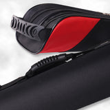 1.25M,Oxford,Fishing,Outdoor,Portable,Large,Capacity,Waterproof,Multifunction,Fishing