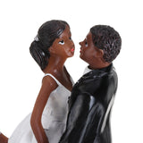 Romantic,Funny,Wedding,Topper,Figure,Bride,Groom,Couple,Bridal,Decorations