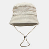 Washable,Cotton,Bucket,Breathable,Leisure,Fisherman,Bucket