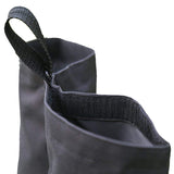 Outdoor,Camping,Canopy,Aggravated,Sandbag,Sunshade,Fixed,Beach,Backyard,Umbrella,Sandbag