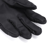 CAMTOA,Winter,Skiing,Gloves,Thinsulate,Waterproof,Breathable,Gloves,Women