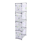 Child,Bookcase,Stand,Shelf,Bookshelf,Shelf,Storage,Shelf,Shelf,Creative,Combination,Layer,Shelf