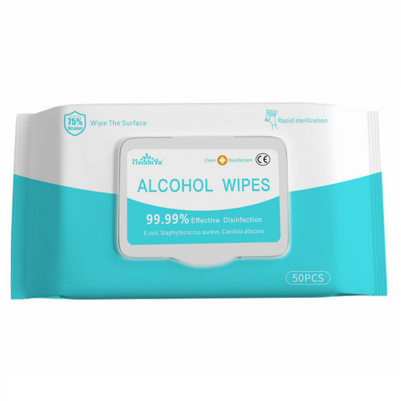 MEISHIYU,Disinfection,Wipes,Cleaning,Sterilization,Alcohol,Wipes,Cleaning,Wipes,Camping,Travel