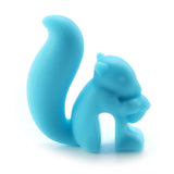 KCASA,Silicone,Squirrel,Holder,Glass,Charms,Drinks,Maker,Tools
