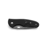 SR0265B,180MM,3Cr13MoV,Stainless,Steel,Folding,Knife,Outdoor,Camping,Fishing,Pocket,Knives