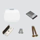 Smart,Drawer,Cabinet,Keyless,Bluetooth,Unlock,Safety,Security