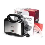 Hotdog,Waffle,Bread,Maker,Electric,Lolly,Sausage,Muffin,Cooker,Machine