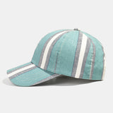 Collrown,Cotton,Baseball,Casual,Outdoor,Visor,Forward