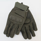 Outdoor,Tactical,Gloves,Taktische,Handschuhe,Gloves,Bicycle,Motorcycle,Riding,Gloves,Gloves,Touch,Screen,Protective,Gloves