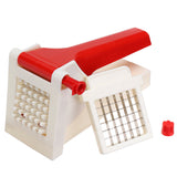 French,Cutter,Potato,Vegetable,Slicer,Chopper,Gadgets,Kitchen,Vegetable,Cutter