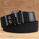 Aluminum,Buckle,Nylon,Elastic,Outdoor,Woven,Canvas