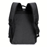 Picnic,Waterproof,Thermal,Lunch,Storage,Camping,Drink,Backpack