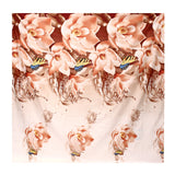 Flower,Butterfly,Bedding,Pillowcase,Quilt,Duvet,Cover,Bedding