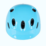 BIKING,Kid's,Helmet,Breathable,Children,Safety,Sweatsaver,Helmet,Skateboarding,Roller,Skating,Cycling