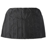Heavy,Waterproof,Outdoor,Table,Tennis,Tables,Cover,Protector