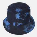 Cotton,Outdoor,Sunscreen,Bucket