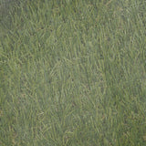 Vegetable,Greenhouse,Protective,Garden,Organic,Protection