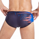 SOBOLAY,Outdoor,Sports,Beach,Proof,Swimming,Trunks