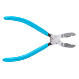 Multipurpose,Diagonal,Plier,Rivets,Fastener,Cutter,Remover,Puller,Pliers