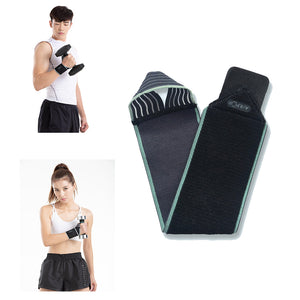 AIRPOP,Sport,Bracers,Comfortable,Stable,Wrist,Support,Wristband,Fitness,Protective