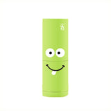 Honana,Portable,Travel,Toothbrush,Holder,Toothpaste,Storage