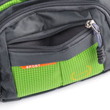 KALOAD,Sports,Waist,Outdoor,Camping,Fitness,Running,Wasit