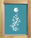 Screen,Printing,Frames,Fittings,Count,Screenprinting