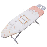 Universal,Replacement,Marble,Ironing,Board,Table,Cover,Cloth,Protect