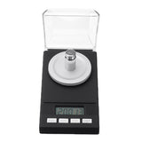 Electronic,Pocket,Digital,Jewelry,Weighing,Balance,Scale,0.001g,Precision