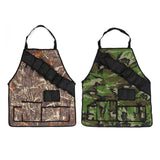 Outdoor,Barbecue,Cooking,Waterproof,Aprons,Opener,Camping,Picnic