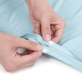 Naturehike,Single,Sleeping,Liner,Ultralight,Portable,Cotton,Hotel,Sheet,Outdoor,Travel