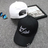 Unisex,Summer,ProtectionEmbroidery,Pattern,Casual,Curve,Visor,Baseball,Decoration