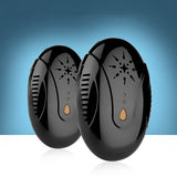 Household,Insect,Mouse,Repellent,Ultrasonic,Mosquito,Dispeller,Mousetrap