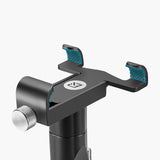 ROCKBROS,Aluminum,Alloy,Phone,Holder,Adjustable,Phone,Stand,Shockproof,Phone,Bracket,Cycling
