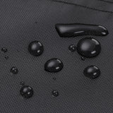 Furniture,Waterproof,Cover,Oxford,Outdoor,Table,Proof,Protector