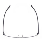 Unisex,Progressive,Multifocal,Intelligent,Automatic,Reading,Glasses