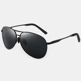 Men's,Fashion,Hipster,Sunglasses,Spring,Sunglasses