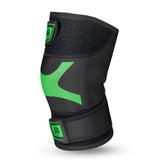 ROCKBROS,Elastic,Stretchable,Sports,Fitness,Meniscus,Injury,Protector