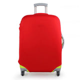 Honana,Washable,Foldable,Luggage,Cover,Colors,Suitcase,Protector