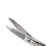 OUTDOORS,Fishing,Scissors,Fishing,Cutter,Multifunction,Fishing,Tackle