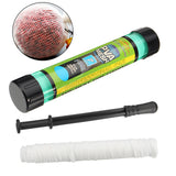 Width,Coarse,Fishing,Baits,Stocking,Plunger,Stick,Length