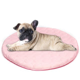 Summer,Chilly,Cooling,Fiber,Cushion