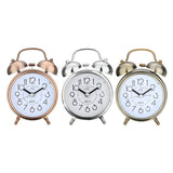 Alarm,Clock