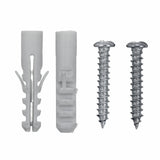 Bathroom,Handheld,Shower,Pressure,Shower,Sprayer