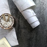 Realistic,Marble,Feature,Textured,Paper,Background,Decoraions