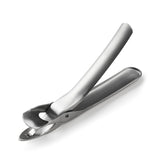 HUOHOU,Stainless,Steel,Dishes,Folder,Stainless,Steel,Manual