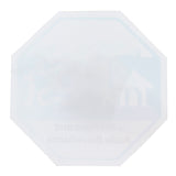 Video,Doorbell,Sticker,Decal,Video,Security,Camera,Outdoor"