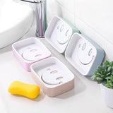 Creative,Bathroom,Toilet,Drain